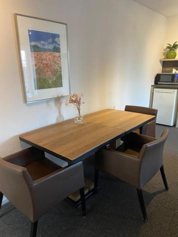 Housing De Brouwerij Bed & Breakfast Westdorpe Bagian luar foto