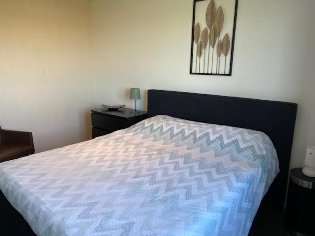 Housing De Brouwerij Bed & Breakfast Westdorpe Bagian luar foto