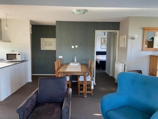 Housing De Brouwerij Bed & Breakfast Westdorpe Bagian luar foto